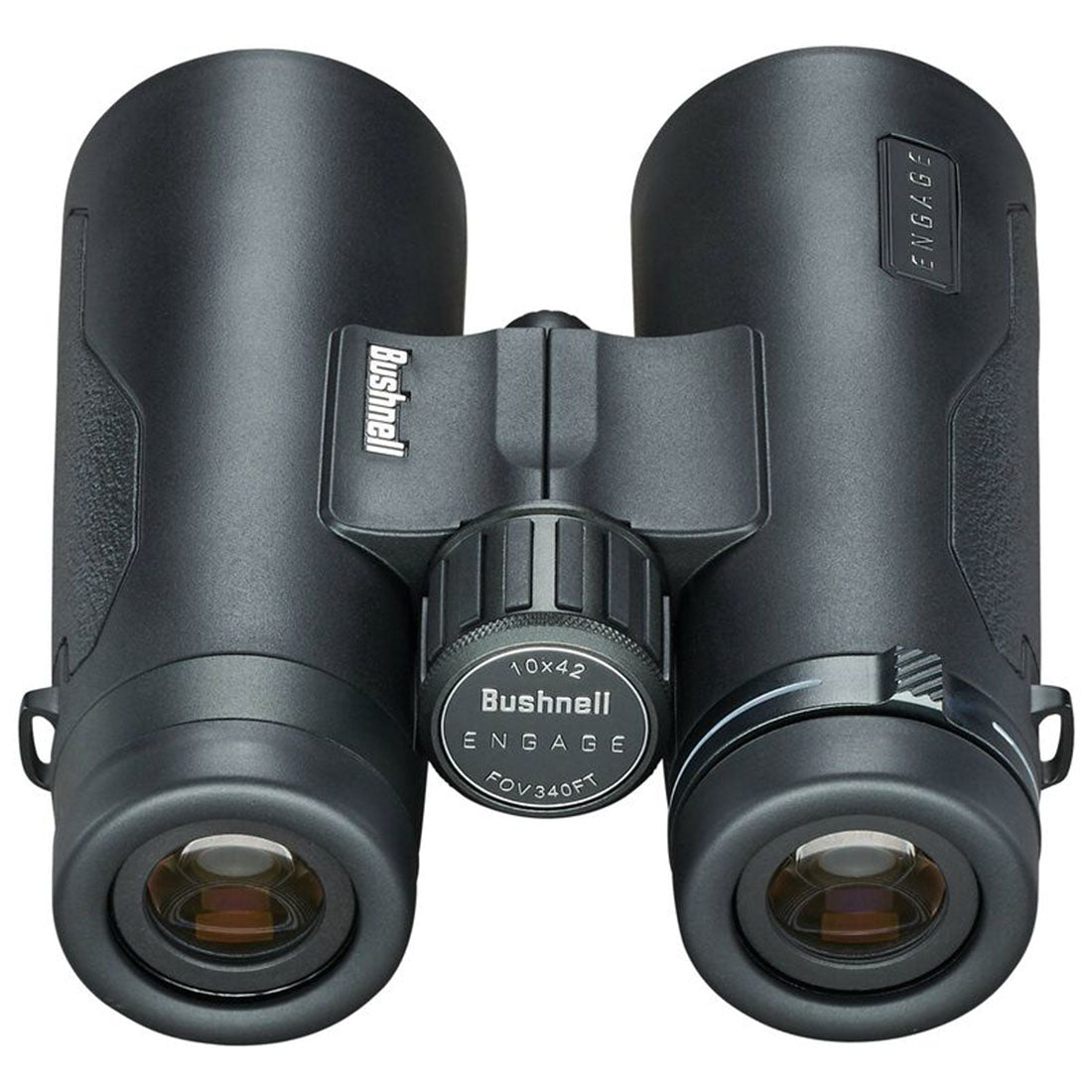 Bushnell BEN1042 Engage EDX 10x42 Binoculars