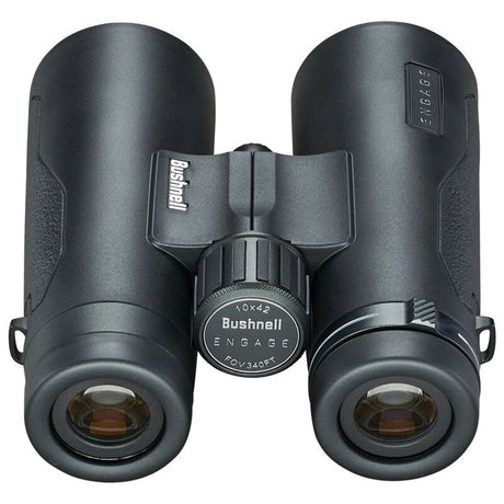 Bushnell BEN1042 Engage EDX 10x42 Binoculars