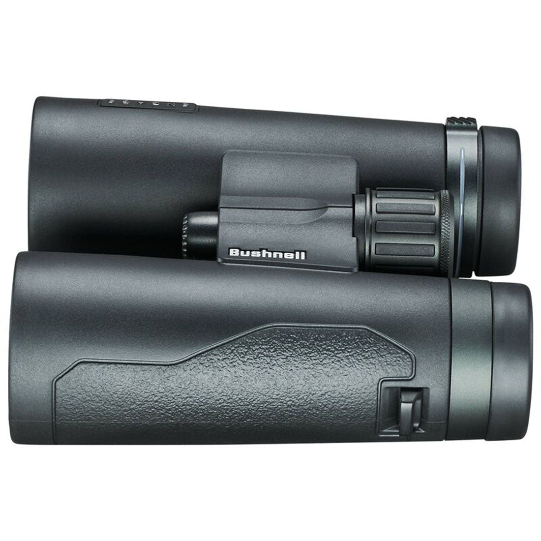 Bushnell BEN1042 Engage EDX 10x42 Binoculars