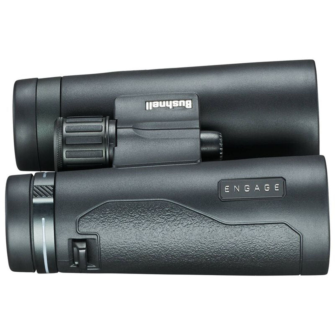Bushnell BEN1042 Engage EDX 10x42 Binoculars