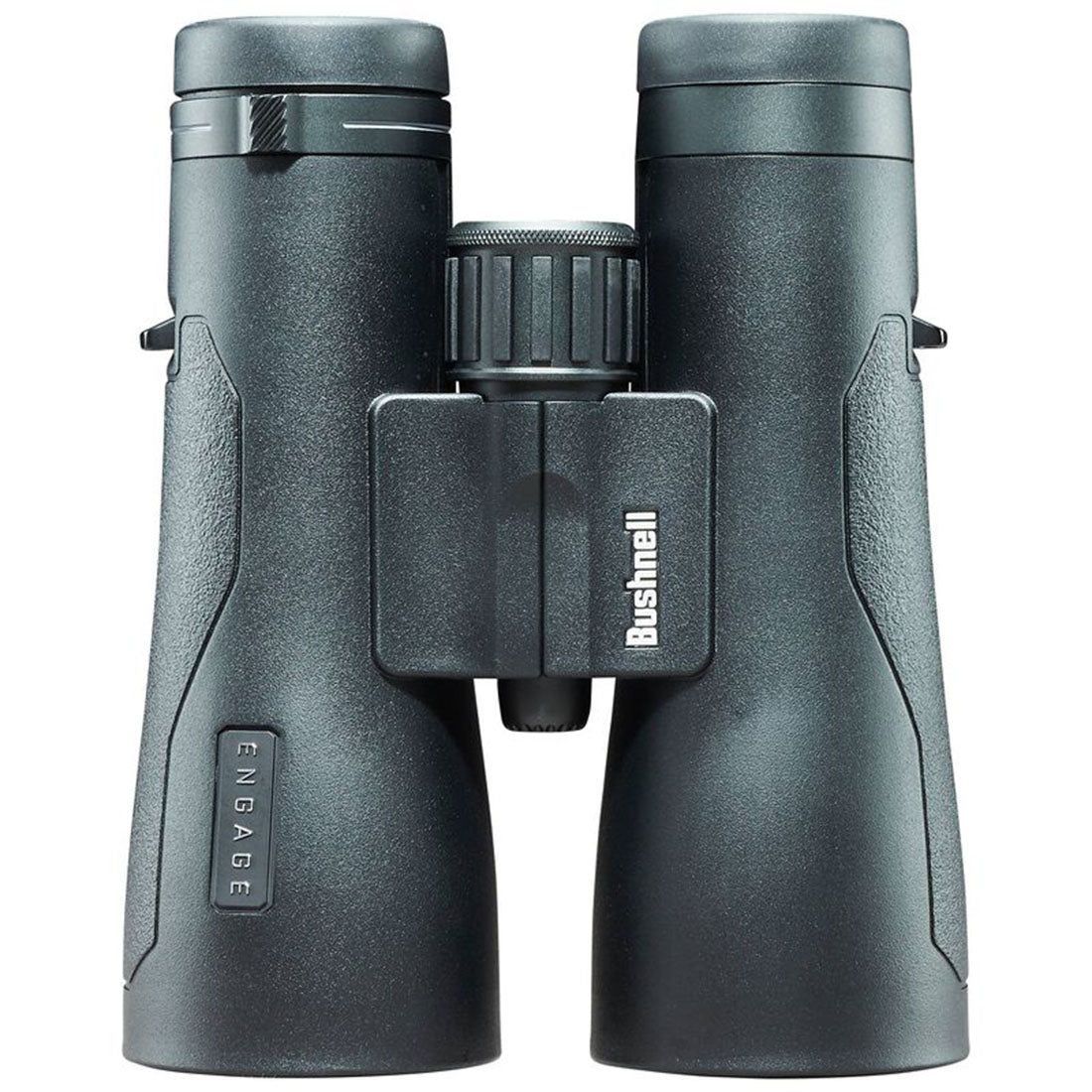Bushnell BEN1050 Engage EDX 10x50 Binoculars