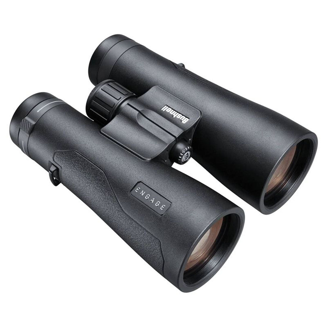 Bushnell BEN1050 Engage EDX 10x50 Binoculars