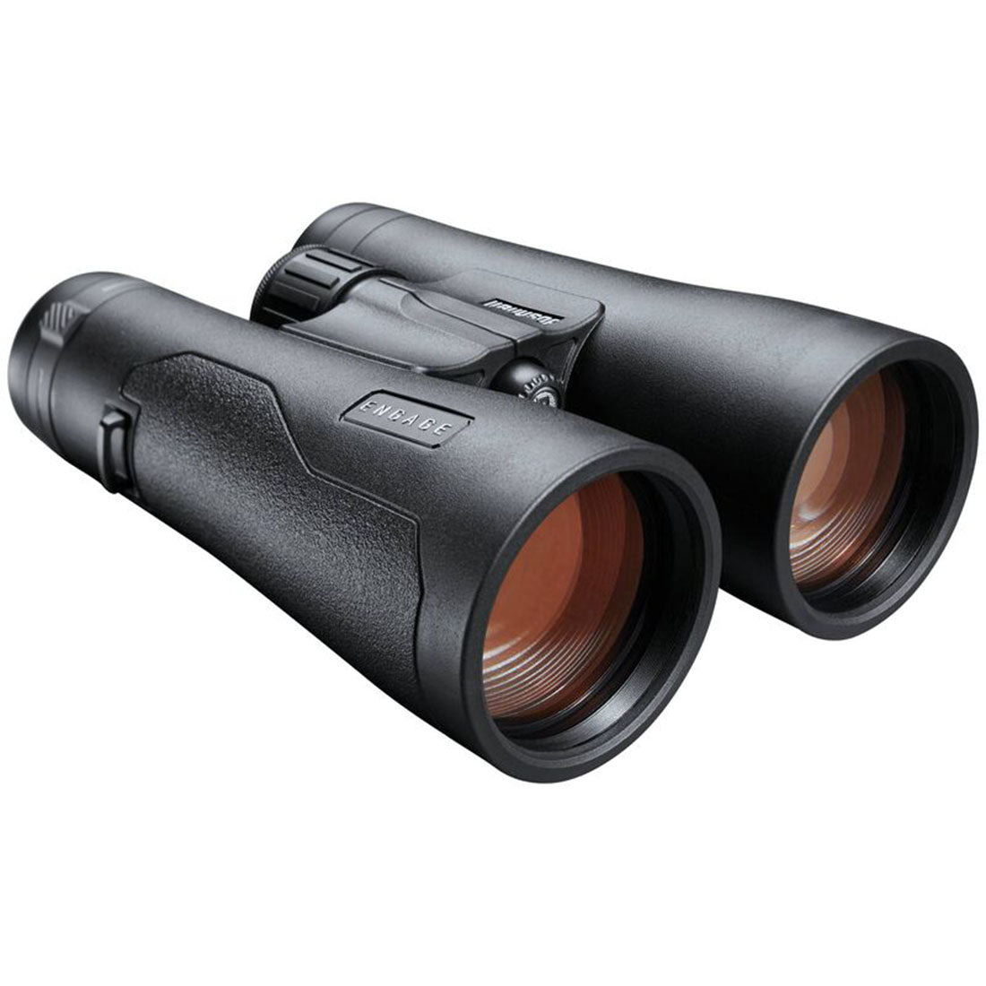 Bushnell BEN1050 Engage EDX 10x50 Binoculars