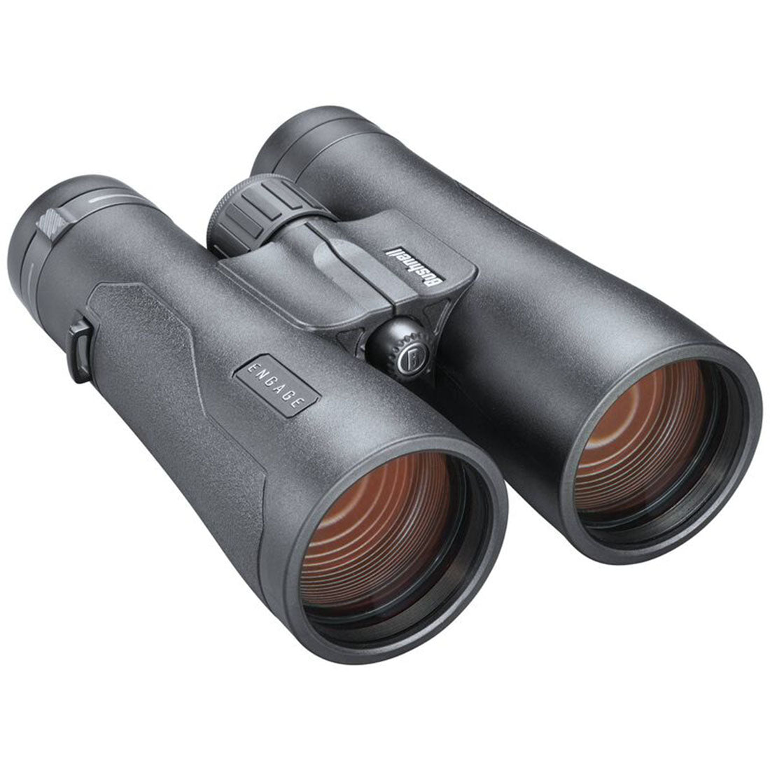 Bushnell BEN1050 Engage EDX 10x50 Binoculars