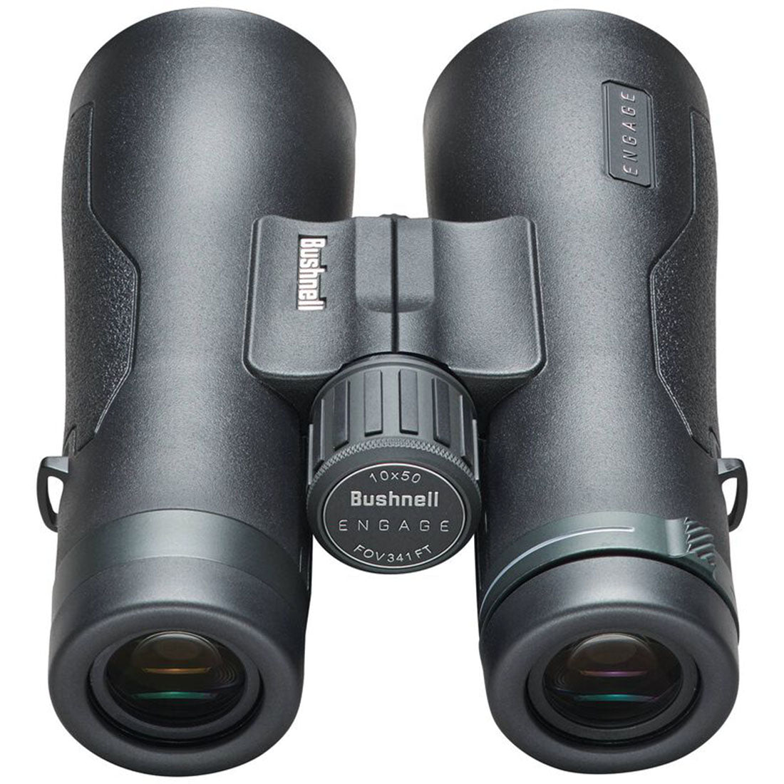 Bushnell BEN1050 Engage EDX 10x50 Binoculars