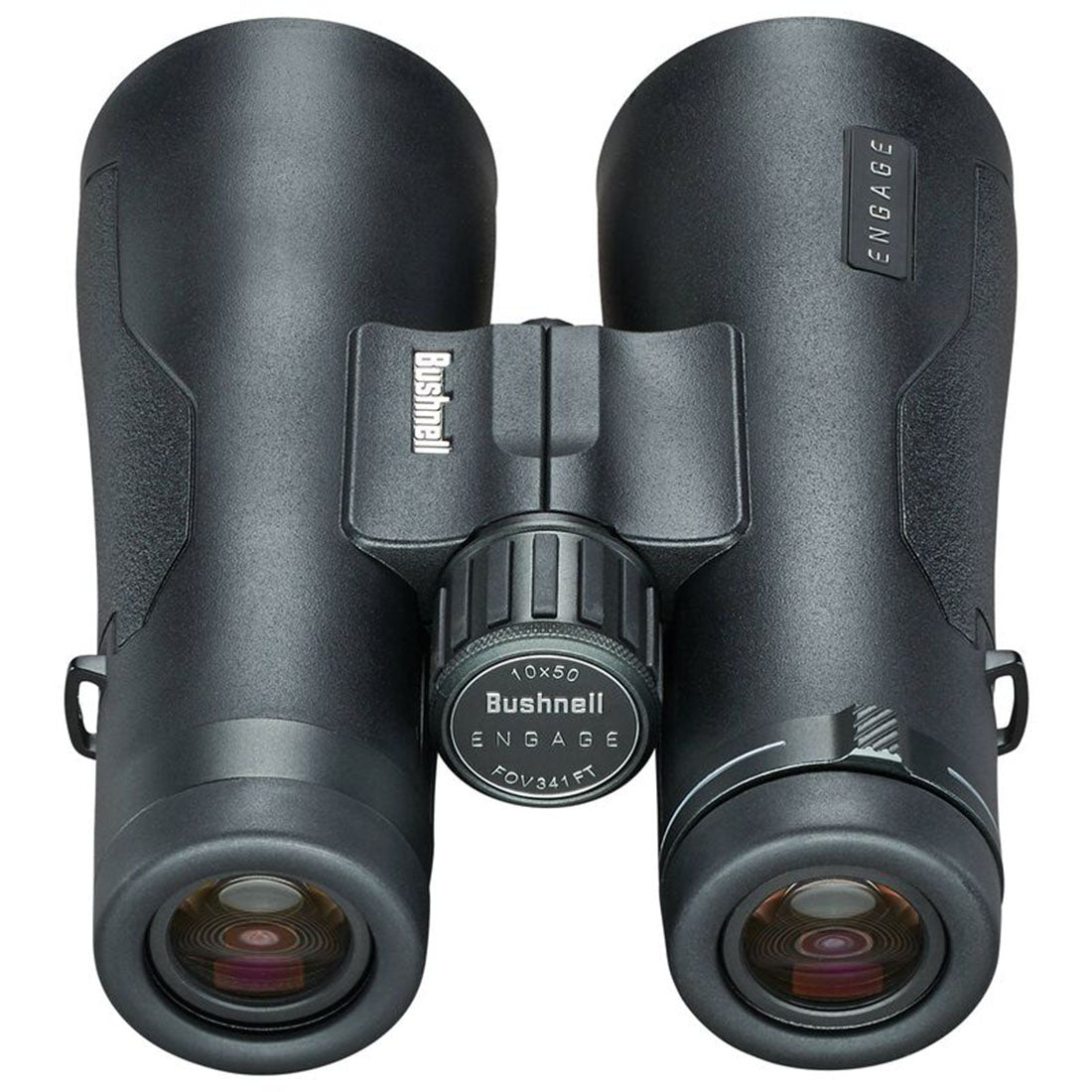 Bushnell BEN1050 Engage EDX 10x50 Binoculars