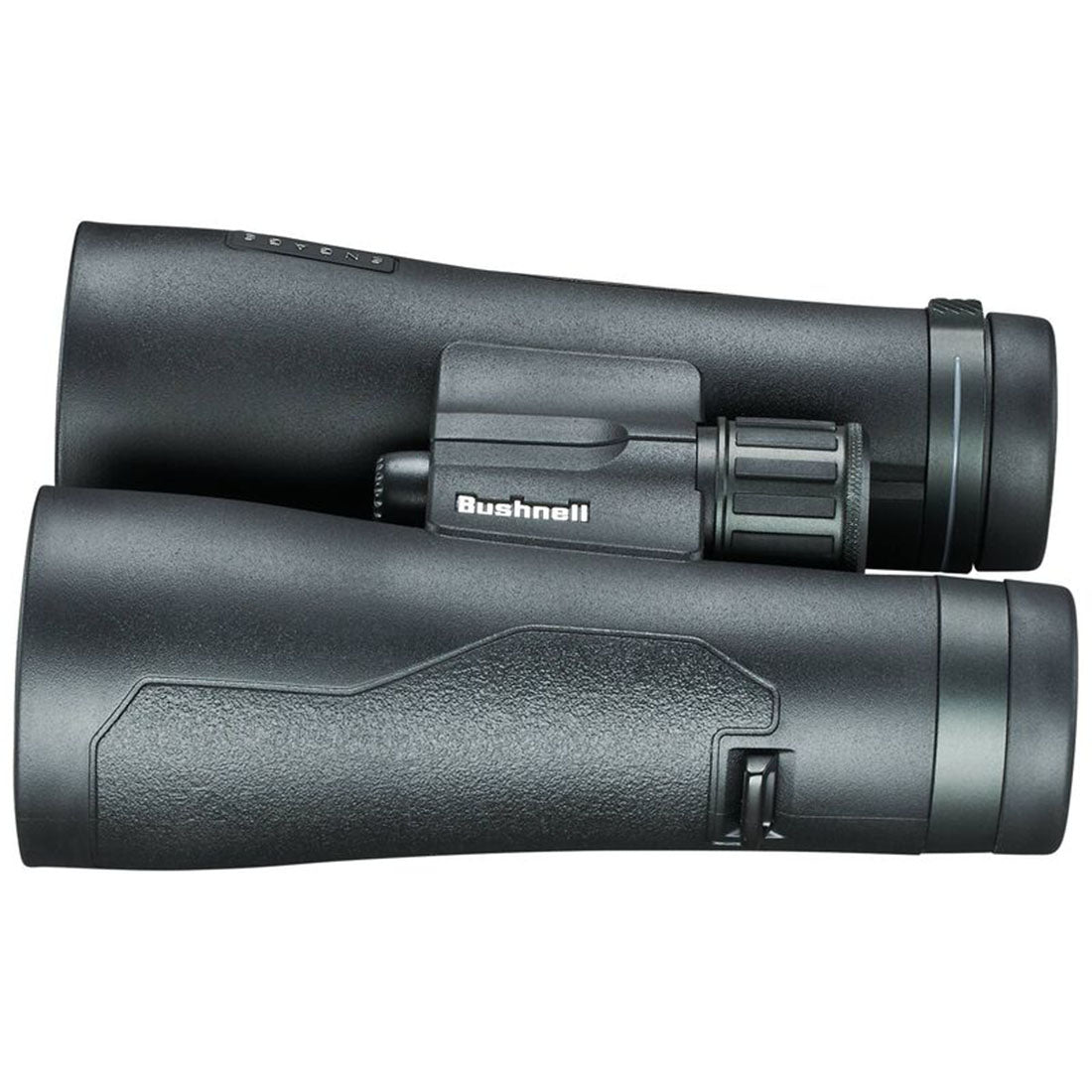 Bushnell BEN1050 Engage EDX 10x50 Binoculars