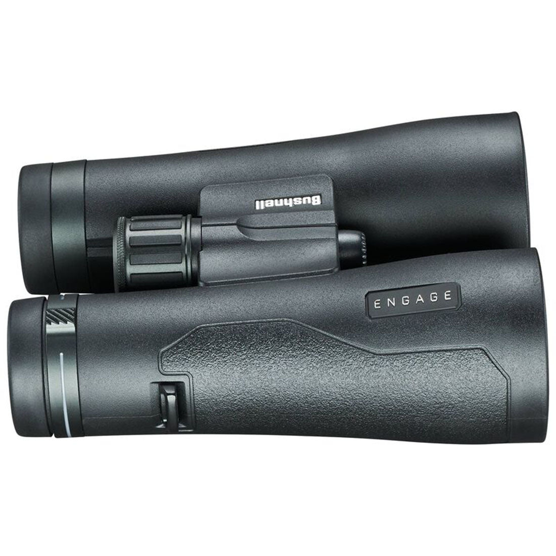 Bushnell BEN1050 Engage EDX 10x50 Binoculars