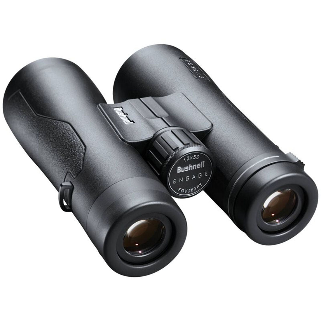 Bushnell BEN1050 Engage EDX 10x50 Binoculars