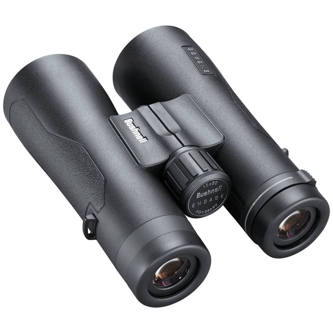 Bushnell BEN1050 Engage EDX 10x50 Binoculars
