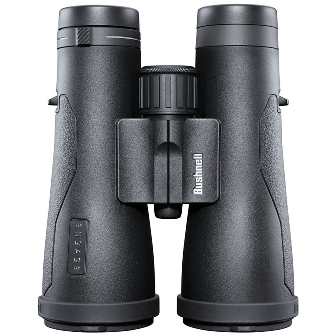 Bushnell BEN1050 Engage EDX 10x50 Binoculars