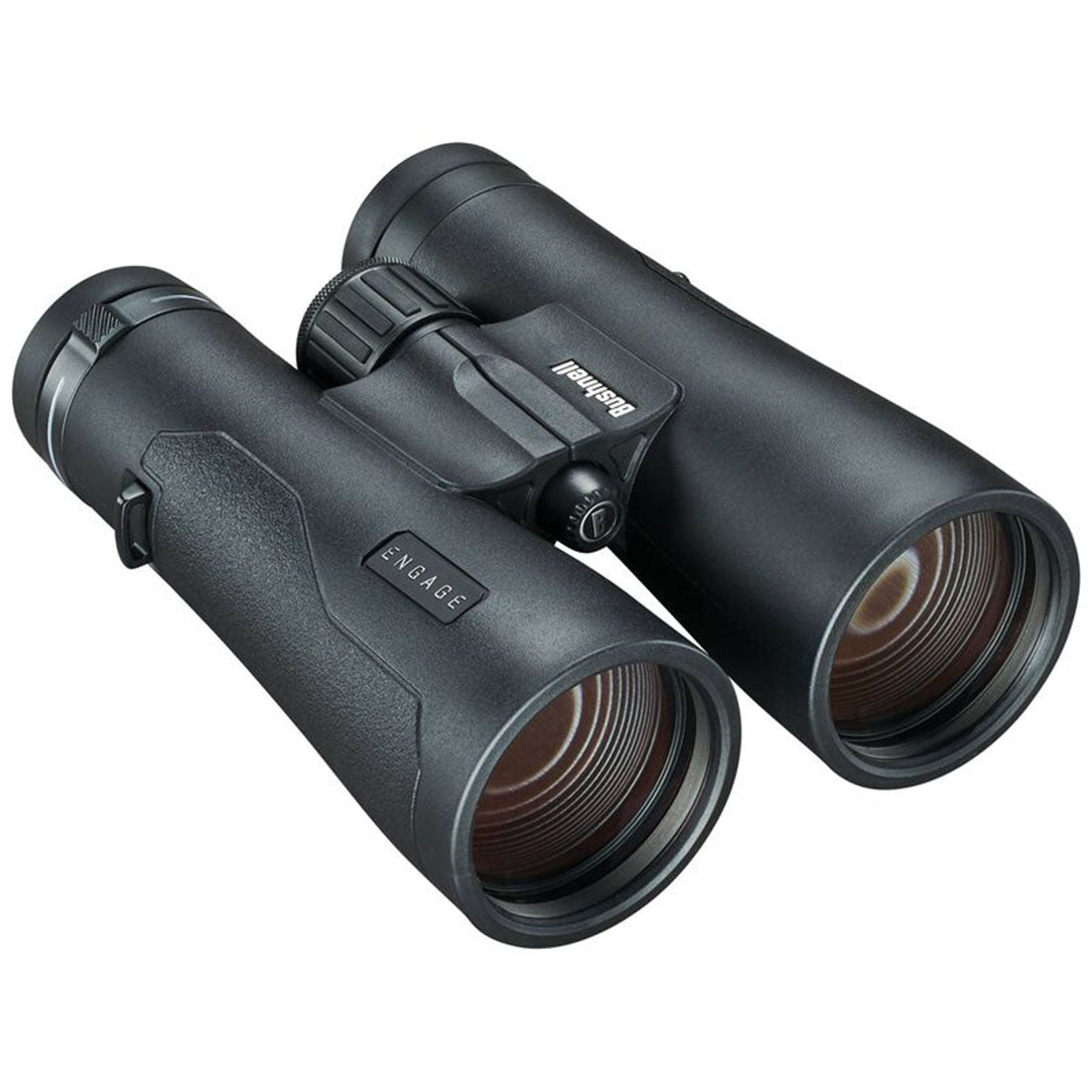 Bushnell BEN1250 Engage EDX 12x50 Binoculars