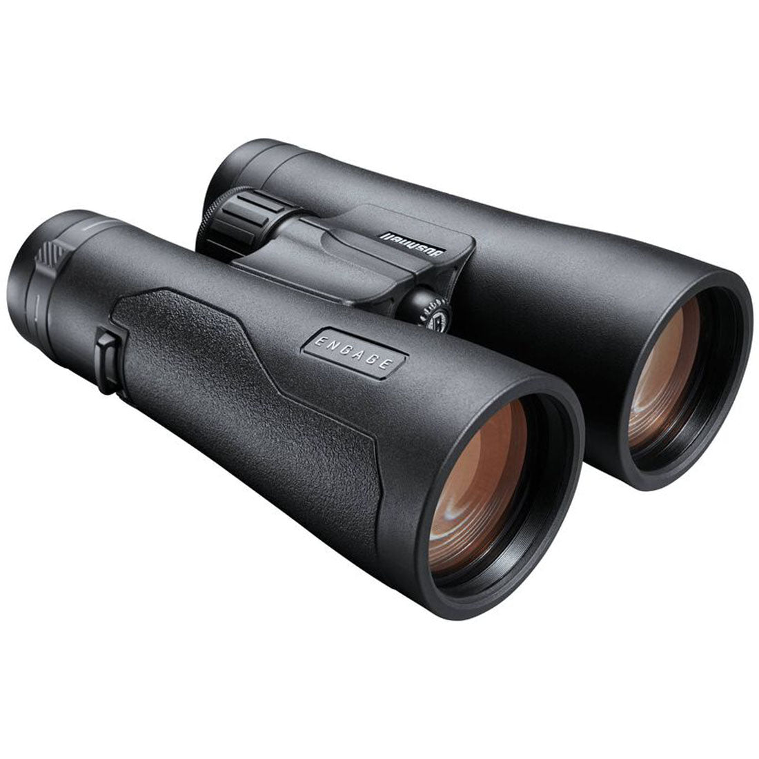 Bushnell BEN1250 Engage EDX 12x50 Binoculars