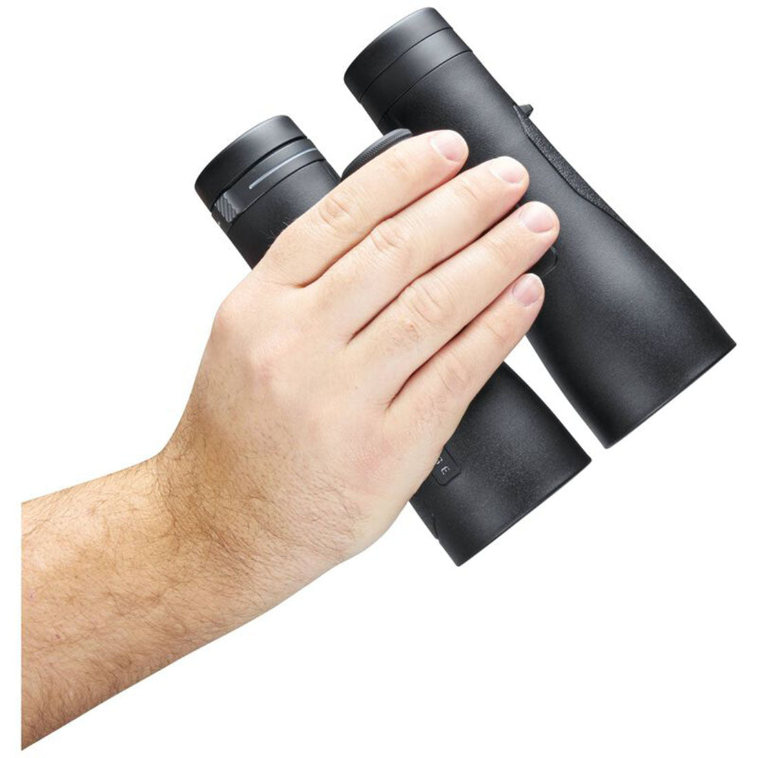 Bushnell BEN1250 Engage EDX 12x50 Binoculars