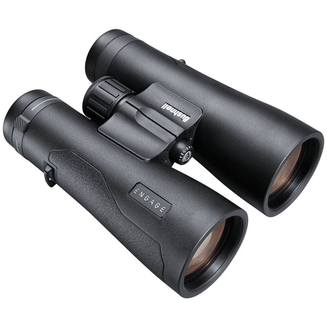 Bushnell BEN1250 Engage EDX 12x50 Binoculars