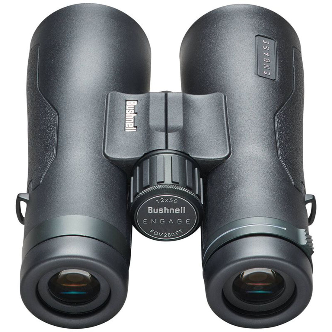 Bushnell BEN1250 Engage EDX 12x50 Binoculars