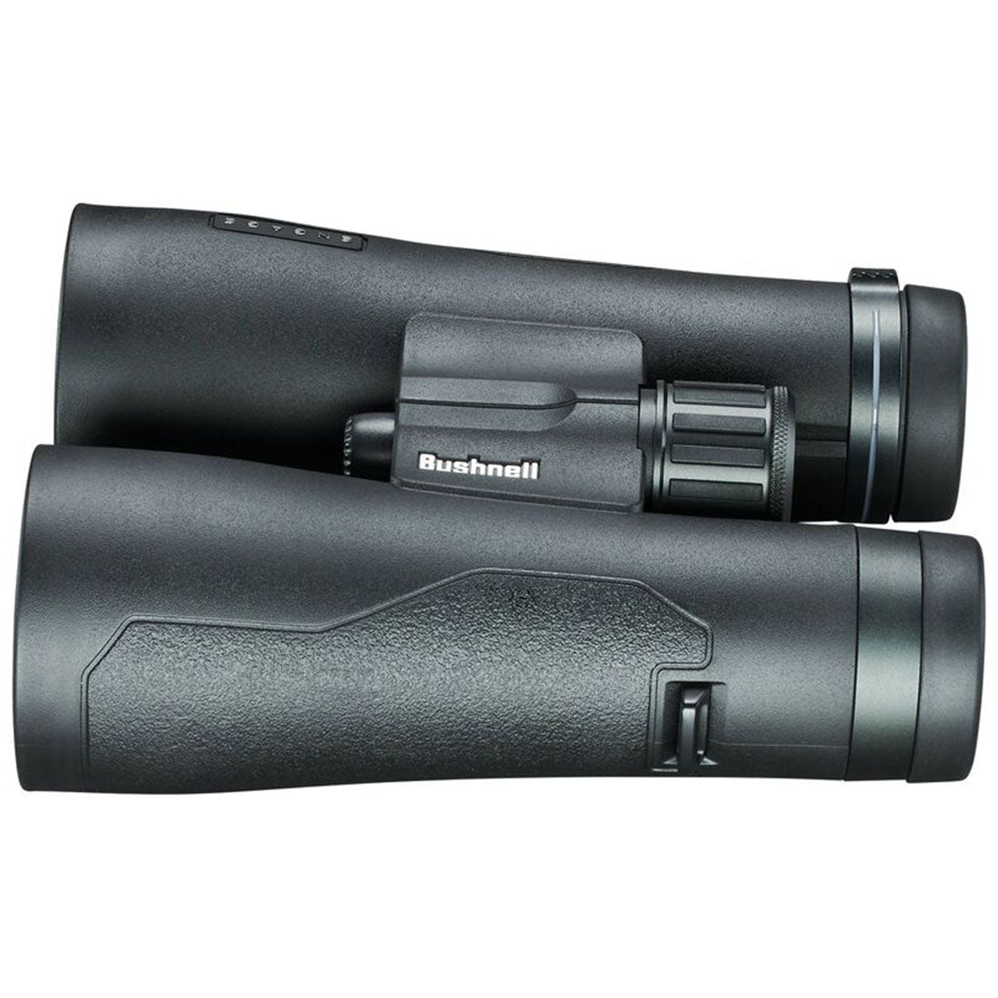 Bushnell BEN1250 Engage EDX 12x50 Binoculars