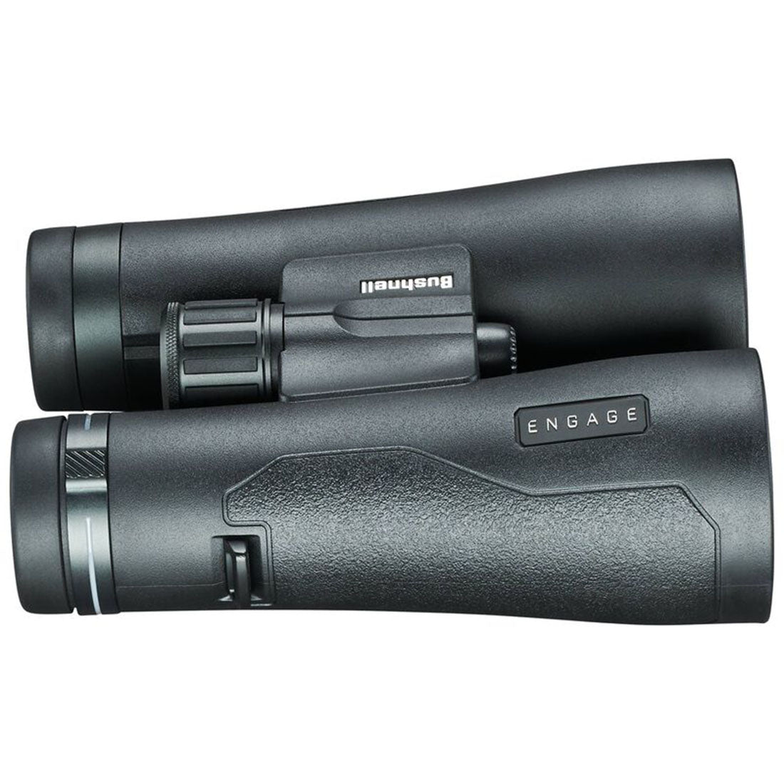 Bushnell BEN1250 Engage EDX 12x50 Binoculars