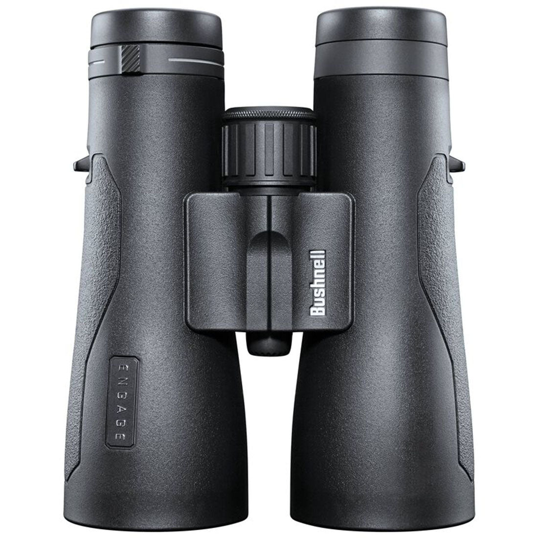 Bushnell BEN1250 Engage EDX 12x50 Binoculars