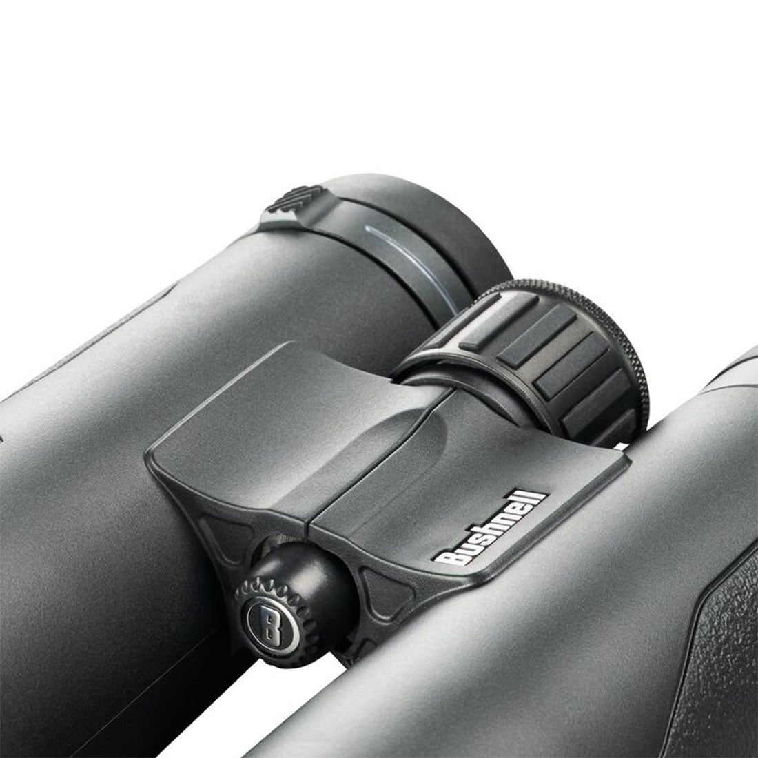 Bushnell BEN842 8x42 Engage Waterproof, Ultra-wide band Coating Binoculars