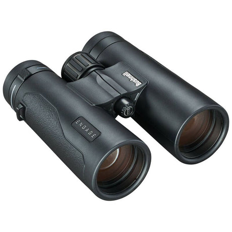 Bushnell BEN842 8x42 Engage Waterproof, Ultra-wide band Coating Binoculars