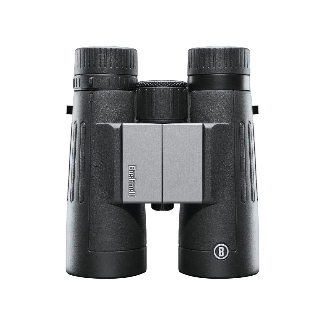 Bushnell PWV1042 Powerview 2 10x42 Binoculars