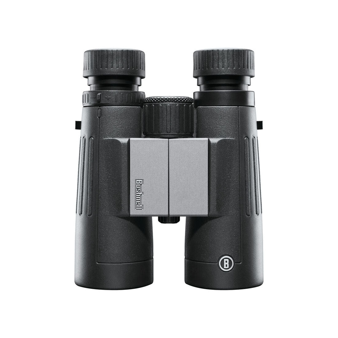 Bushnell PWV1042 Powerview 2 10x42 Binoculars