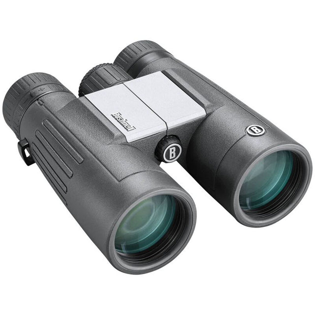 Bushnell PWV1042 Powerview 2 10x42 Binoculars