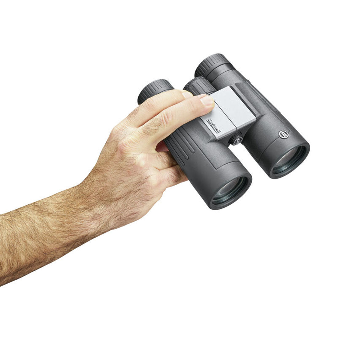 Bushnell PWV1042 Powerview 2 10x42 Binoculars