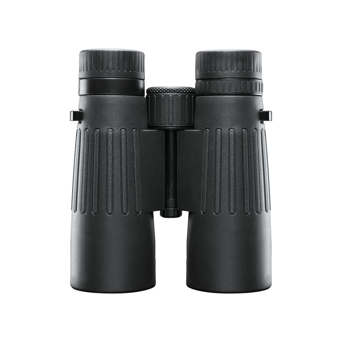 Bushnell PWV1042 Powerview 2 10x42 Binoculars