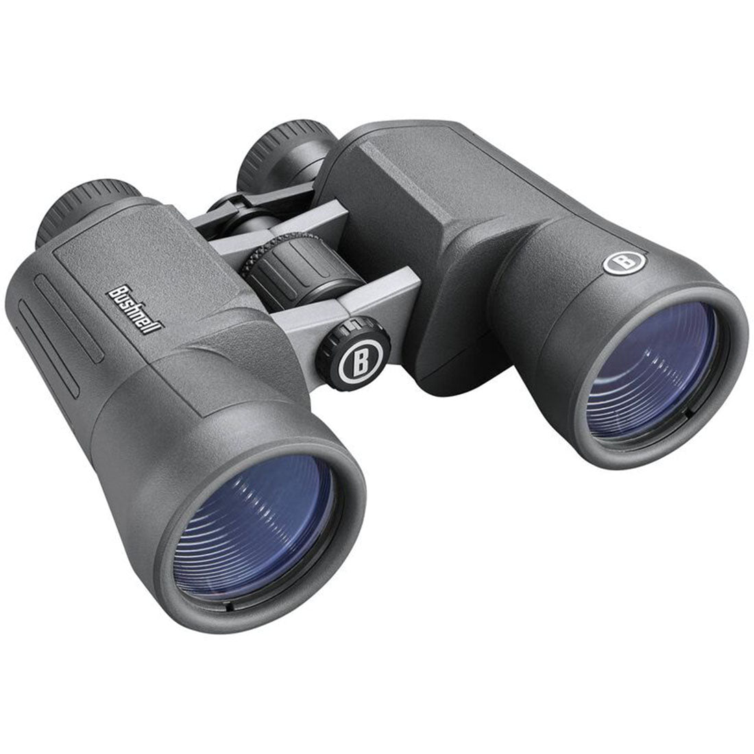 Bushnell PWV1050 Powerview 2 10x50 Binoculars