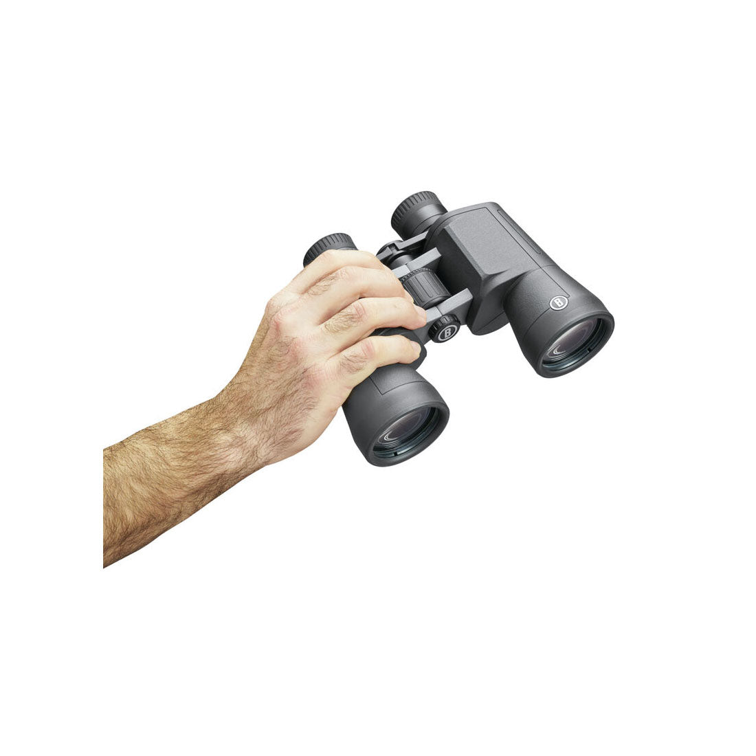 Bushnell PWV1050 Powerview 2 10x50 Binoculars