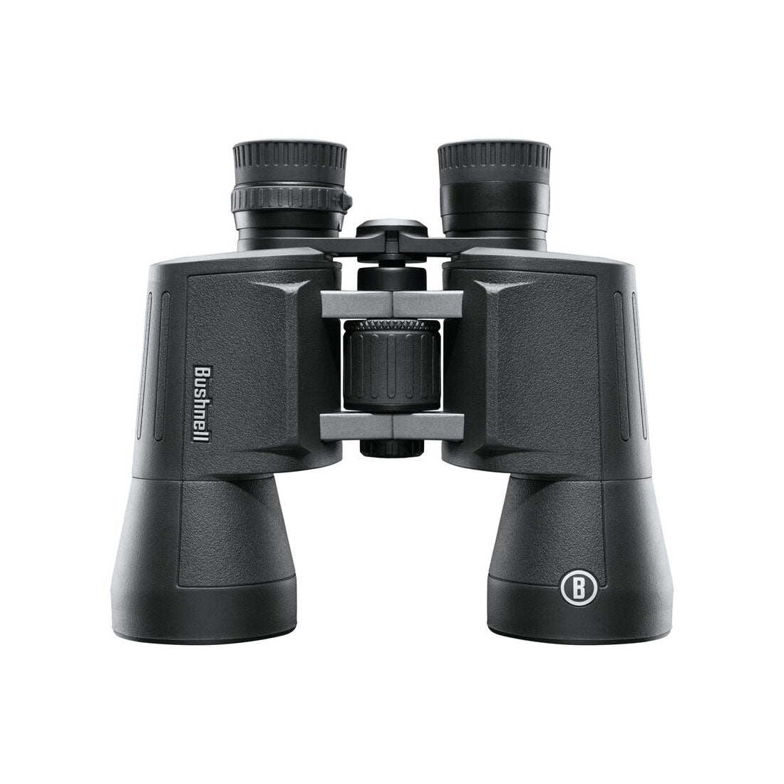Bushnell PWV1050 Powerview 2 10x50 Binoculars