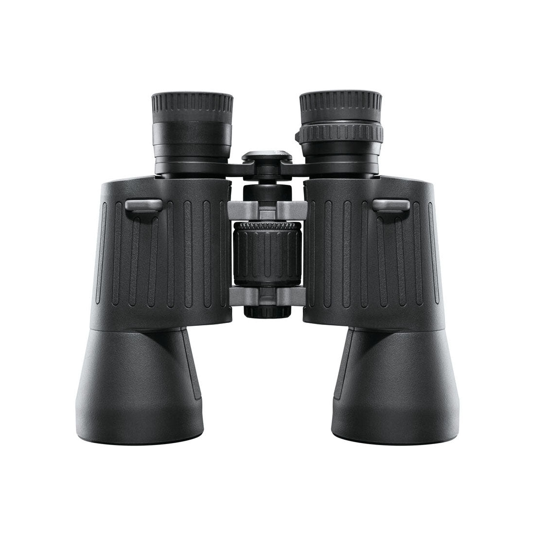 Bushnell PWV1050 Powerview 2 10x50 Binoculars