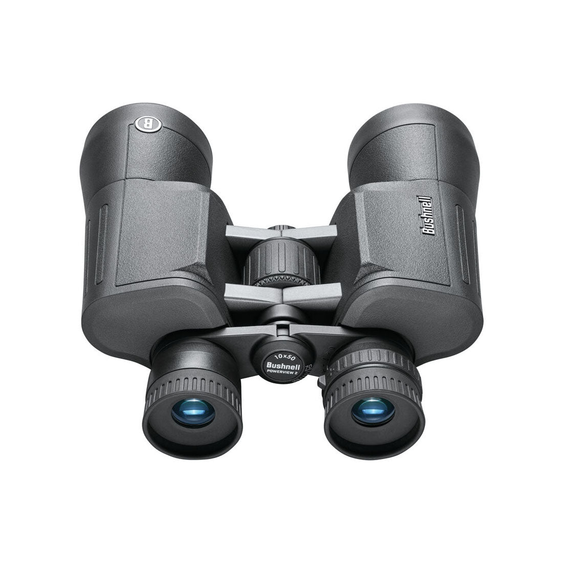 Bushnell PWV1050 Powerview 2 10x50 Binoculars