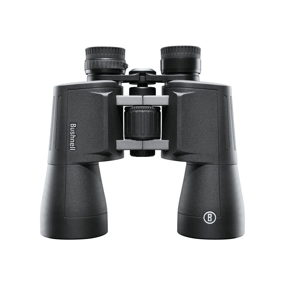 Bushnell PWV1250 Powerview 2 12x50 Binoculars