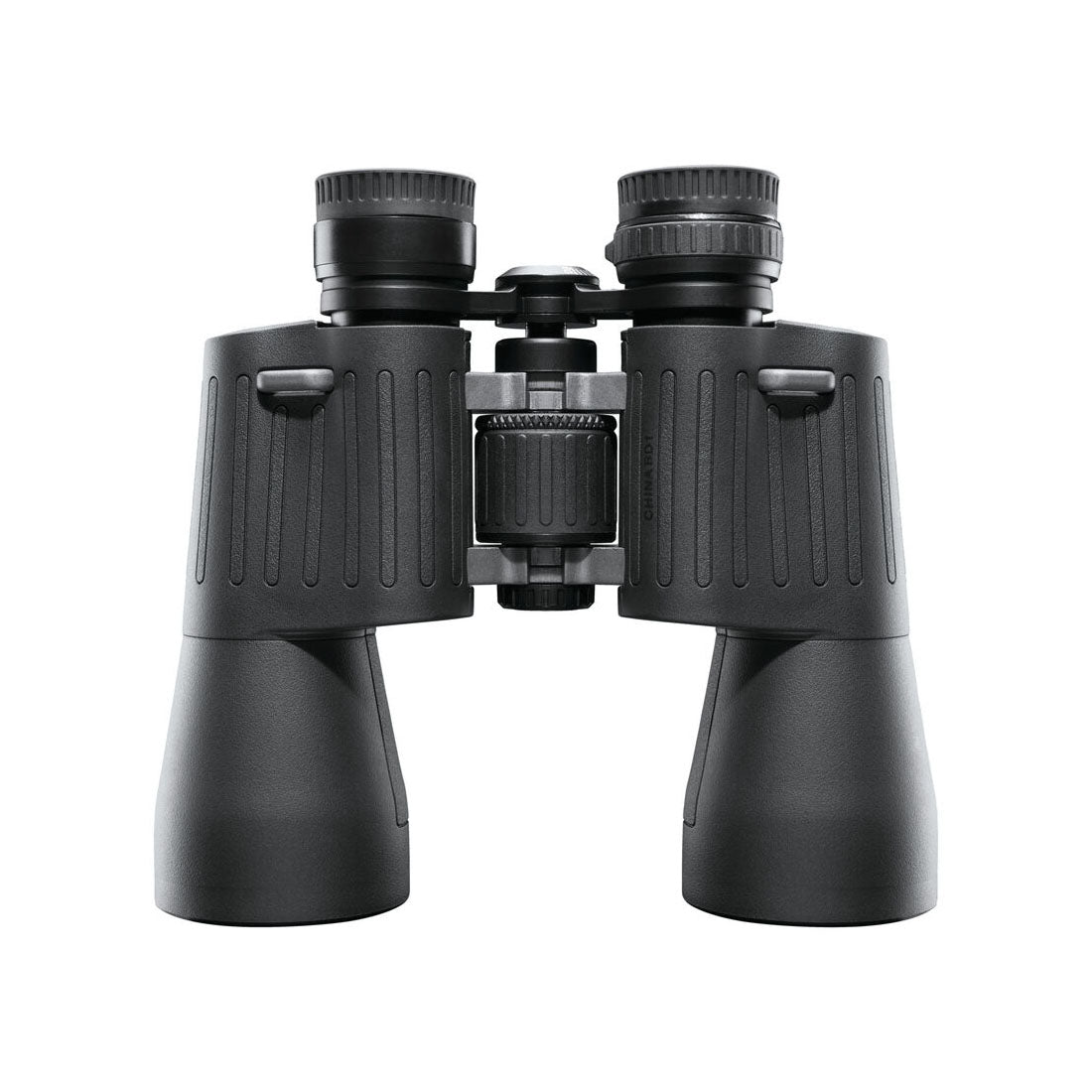 Bushnell PWV1250 Powerview 2 12x50 Binoculars