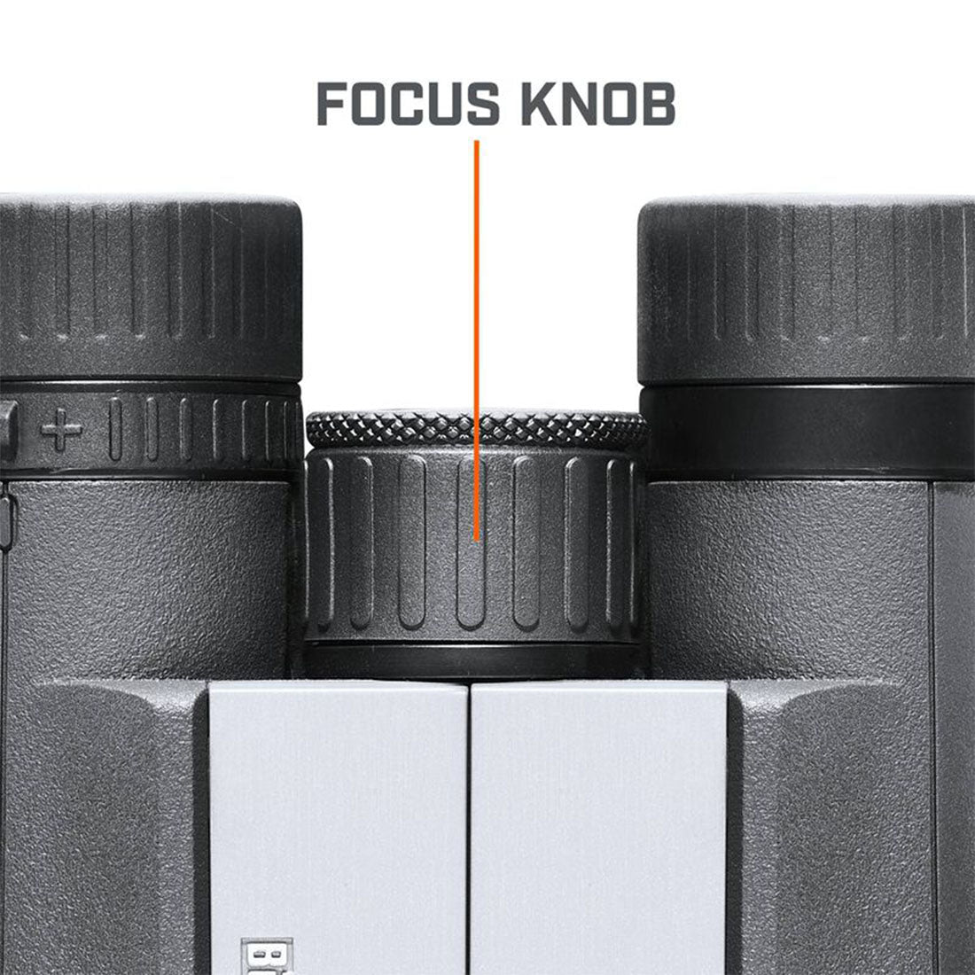 Bushnell PWV842 Powerview 2 8x42 Binoculars