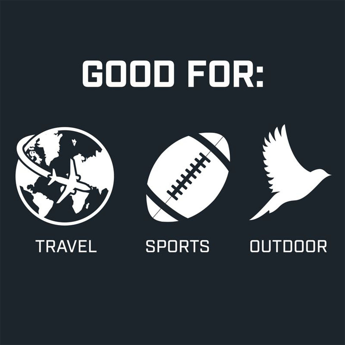 Bushnell PWV842 Powerview 2 8x42 Binoculars