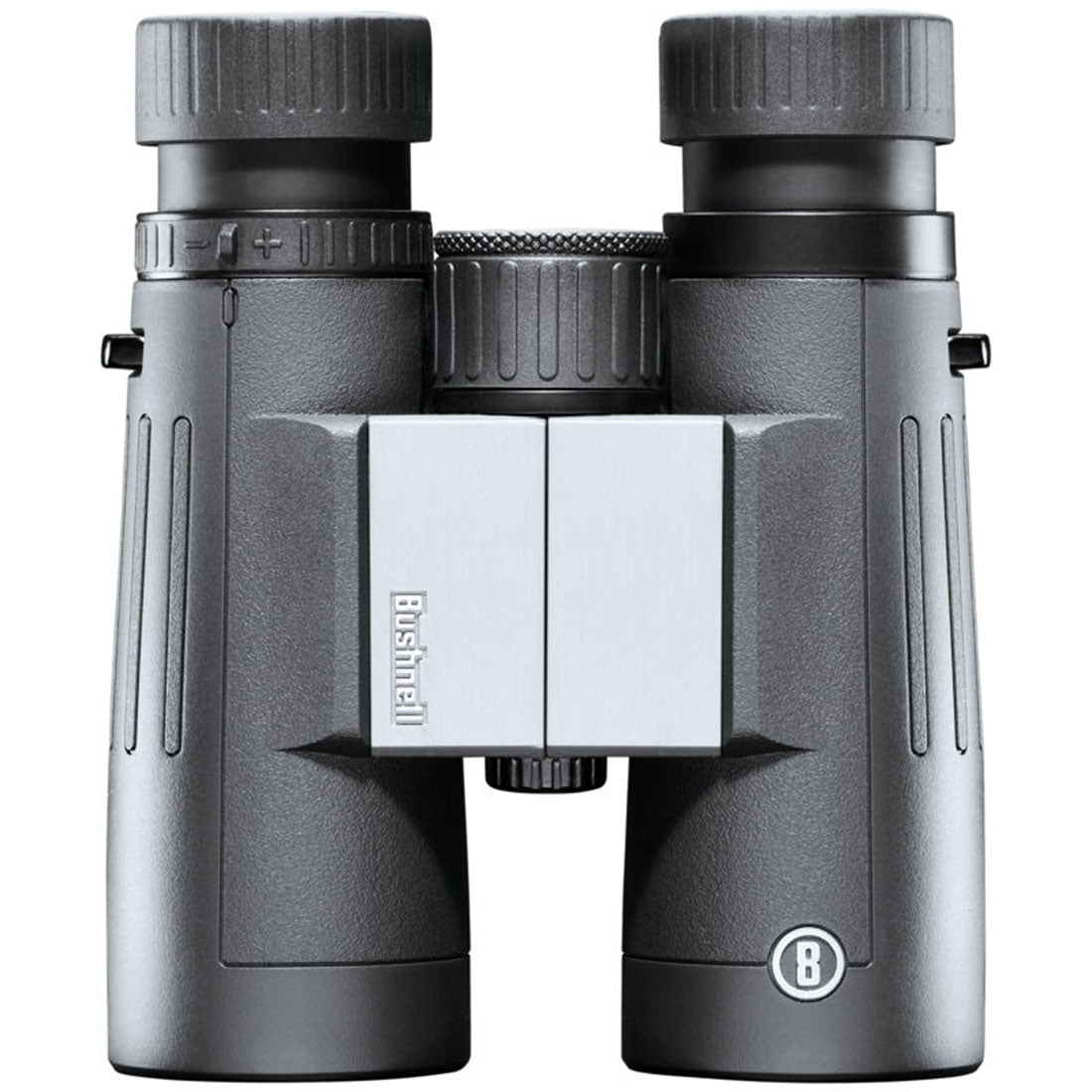 Bushnell PWV842 Powerview 2 8x42 Binoculars