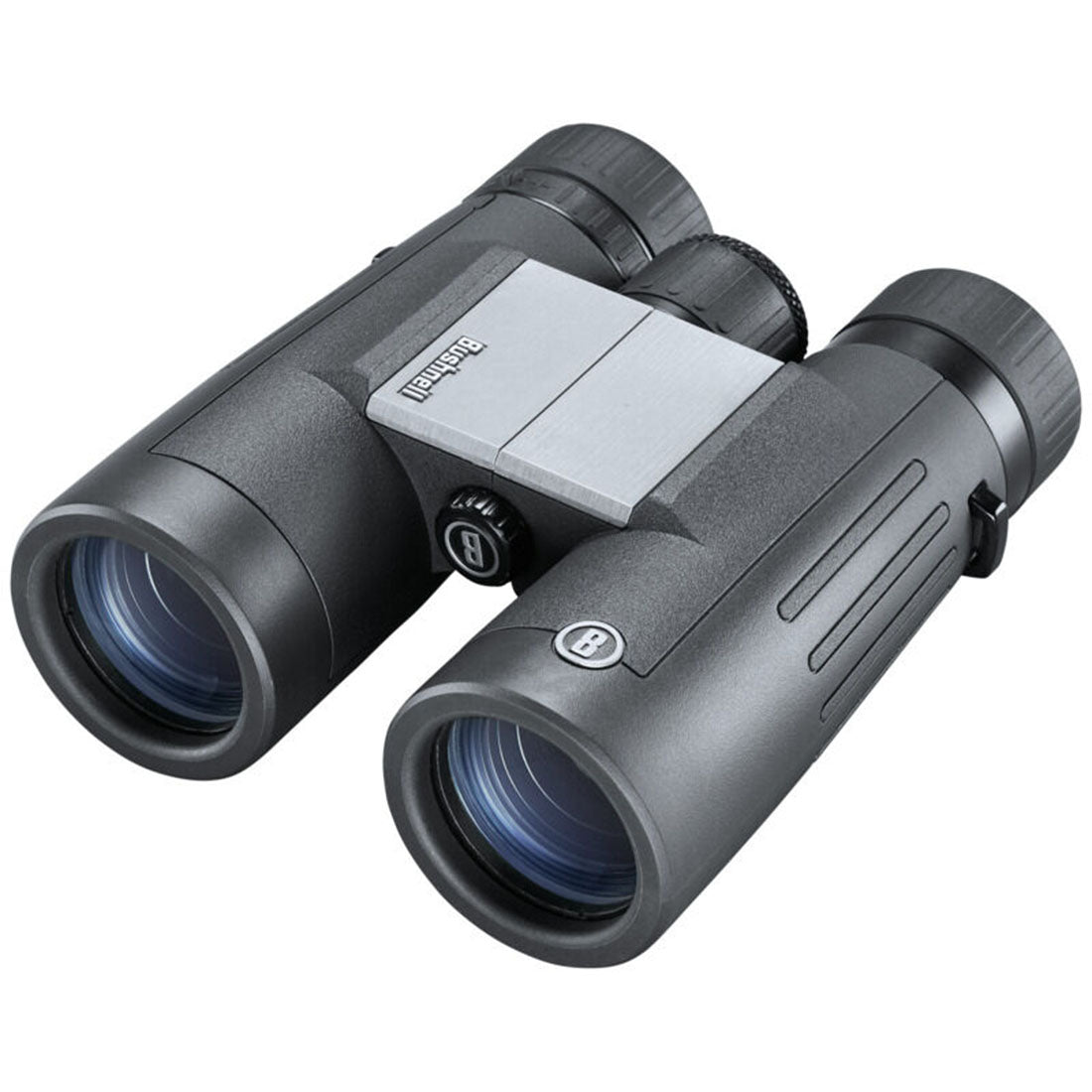 Bushnell PWV842 Powerview 2 8x42 Binoculars