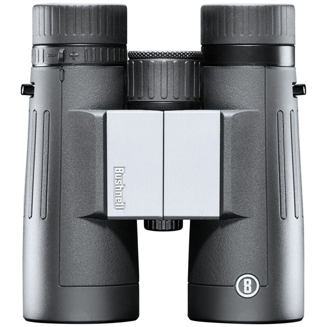 Bushnell PWV842 Powerview 2 8x42 Binoculars