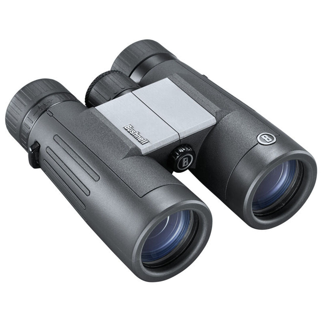 Bushnell PWV842 Powerview 2 8x42 Binoculars