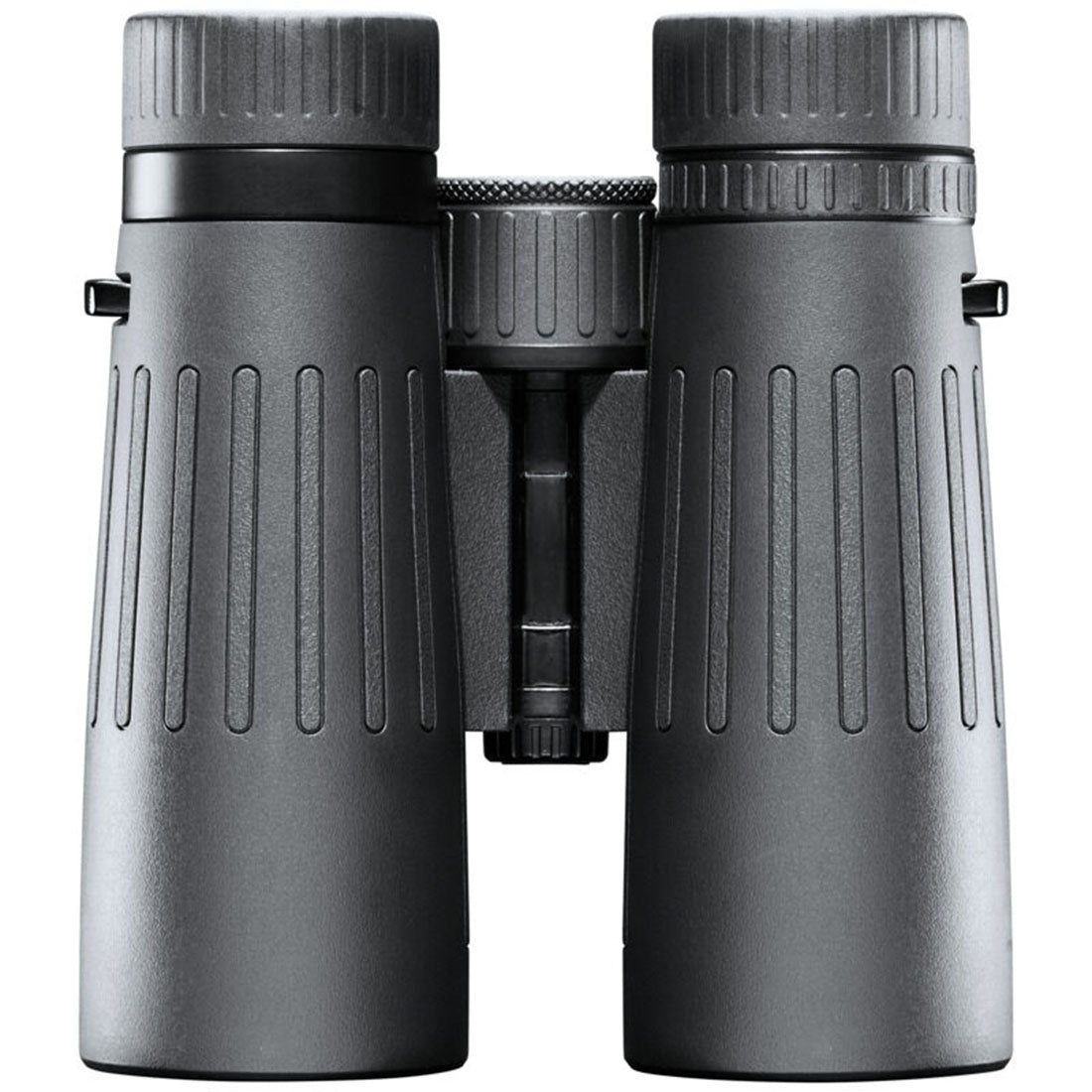 Bushnell PWV842 Powerview 2 8x42 Binoculars