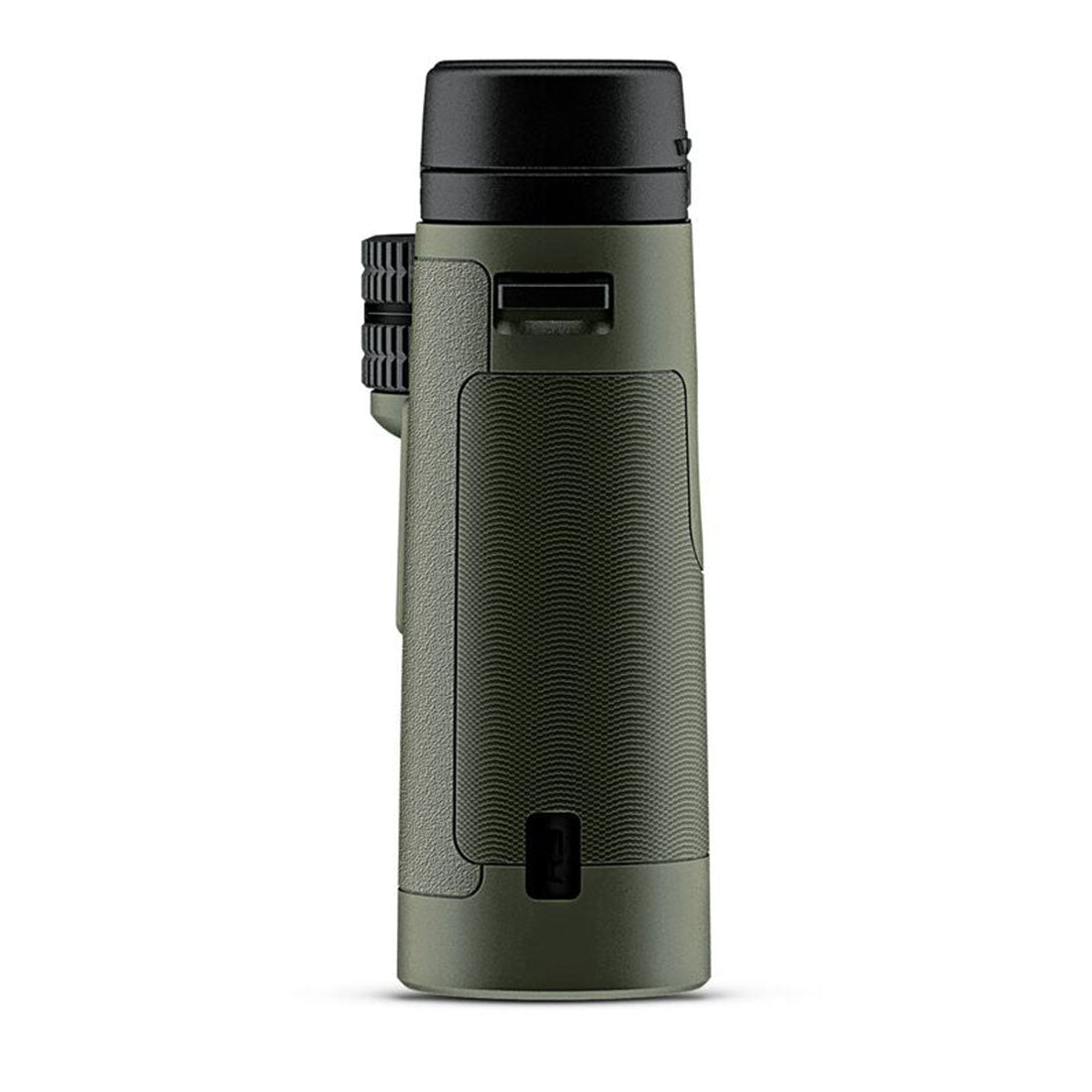 Bushnell R3 Banner Binoculars Ranger Green