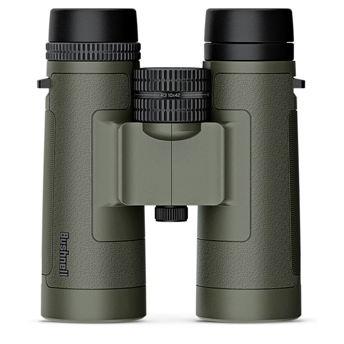 Bushnell R3 Banner Binoculars Ranger Green