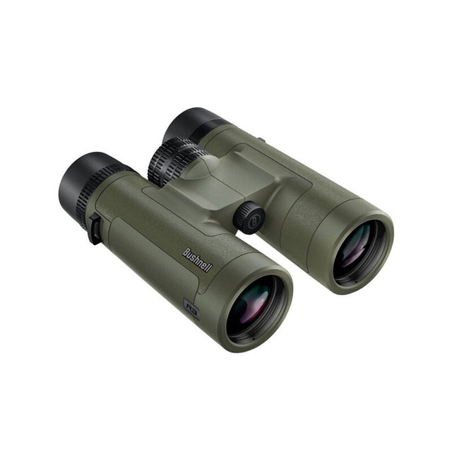 Bushnell R3 Banner Binoculars Ranger Green