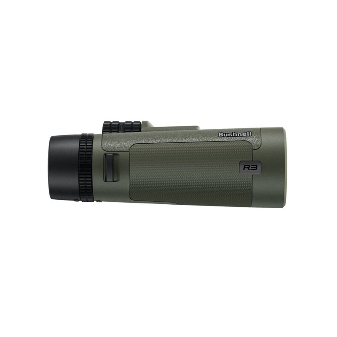Bushnell R3 Banner Binoculars Ranger Green