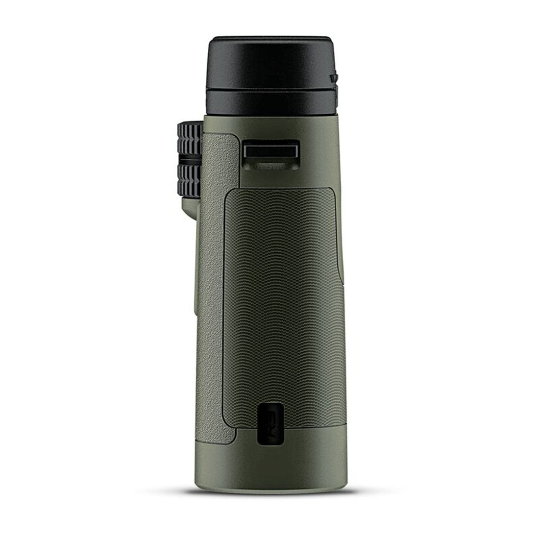 Bushnell R3 Banner Binoculars Ranger Green