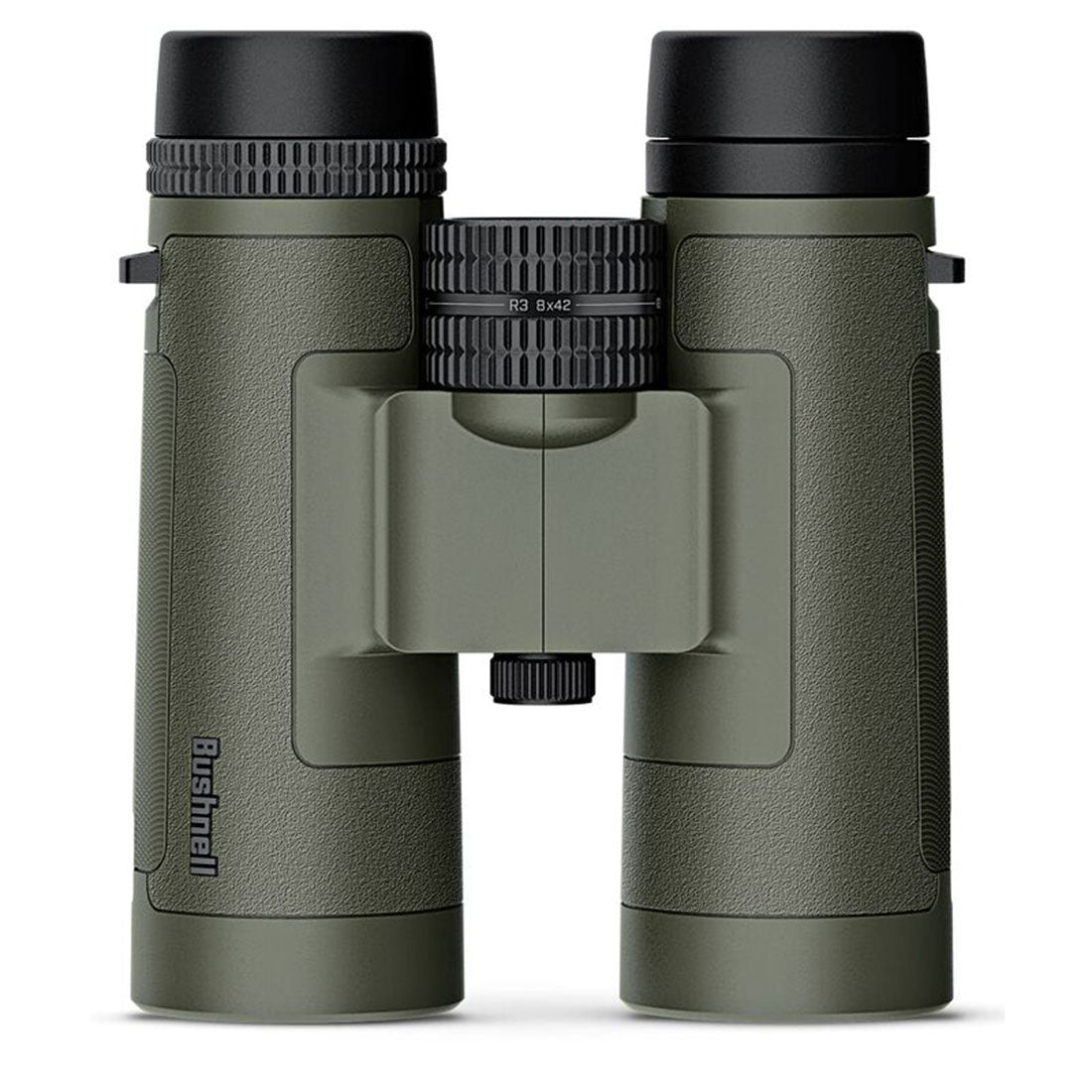 Bushnell R3 Banner Binoculars Ranger Green